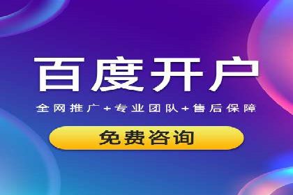 SEM竞价专员实战技巧：案例分析