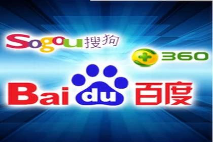 信息流广告投放成功案例分析